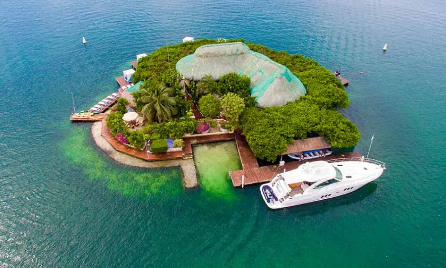 islas-del-rosario-donde-queda
