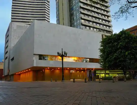 museo-del-oro-bogota-direccion