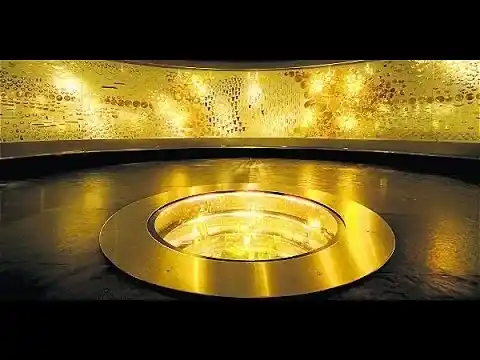 museo-del-oro-bogota-horarios