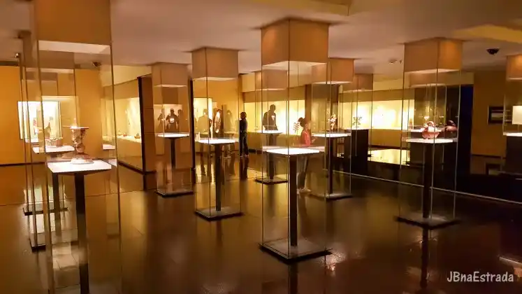 museo-del-oro-bogota-telefono