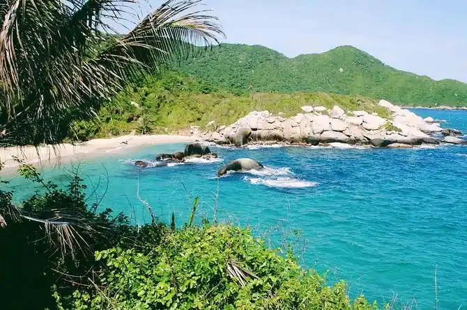 parque-nacional-natural-tayrona