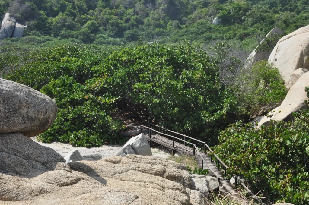parque-tayrona-santa-marta