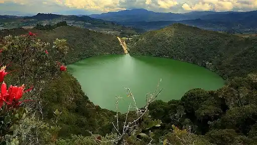 restaurantes-en-guatavita