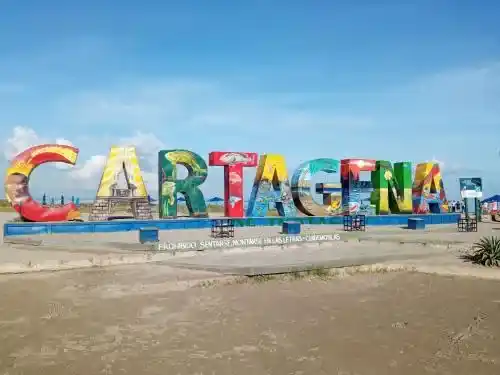 restaurants-in-cartagena-colombia