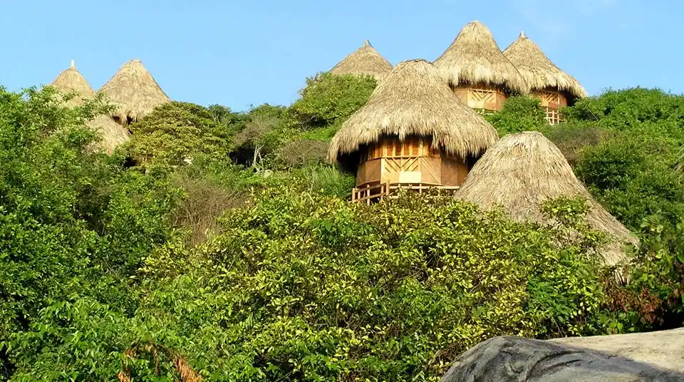 tayrona-national-park