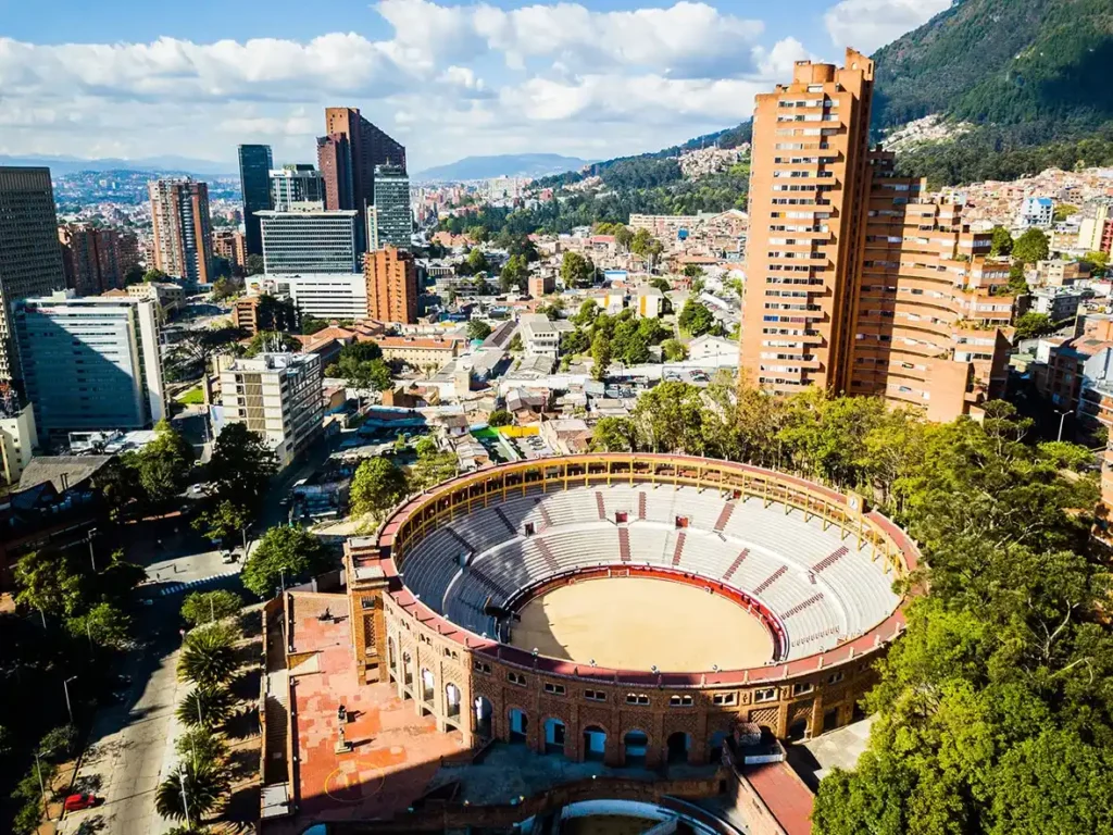 cual-es-la-capital-de-colombia