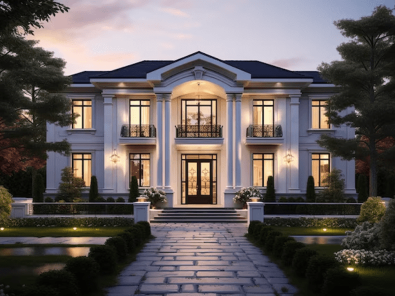 arquitectura-colonia-moderna