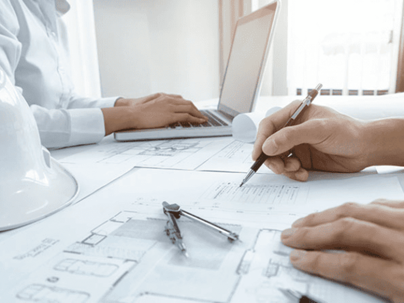 gestion-de-licencias-y-planos