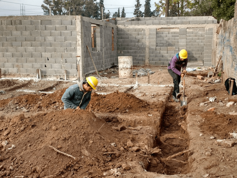 proyectos-de-casas-en-villa-de-leyva
