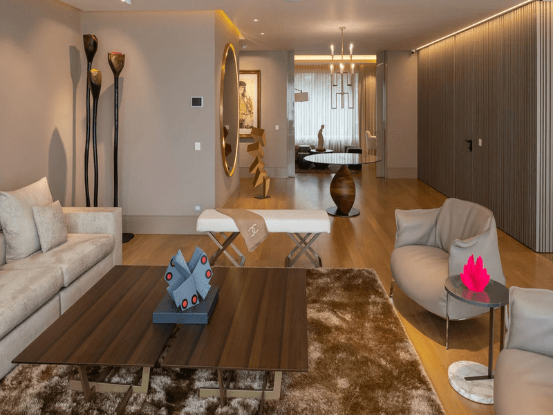 remodelaciones-en-villa-de-leyva